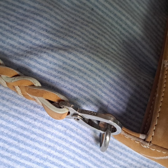 Hogan mini - Picture 6 of 7